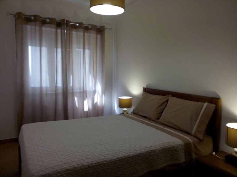 foto 6 Mietobjekt von Privatpersonen Sesimbra appartement Grande Lisboa und Setbal Setbal Schlafzimmer 2
