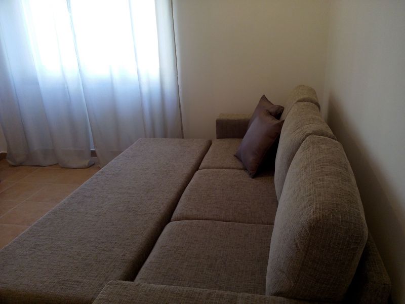 foto 14 Mietobjekt von Privatpersonen Sesimbra appartement Grande Lisboa und Setbal Setbal Aufenthalt