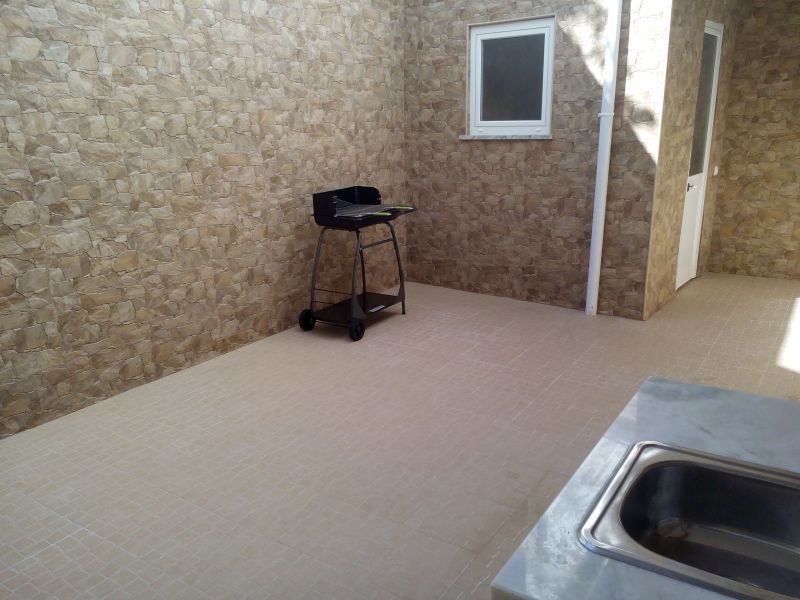 foto 9 Mietobjekt von Privatpersonen Sesimbra appartement Grande Lisboa und Setbal Setbal Hof