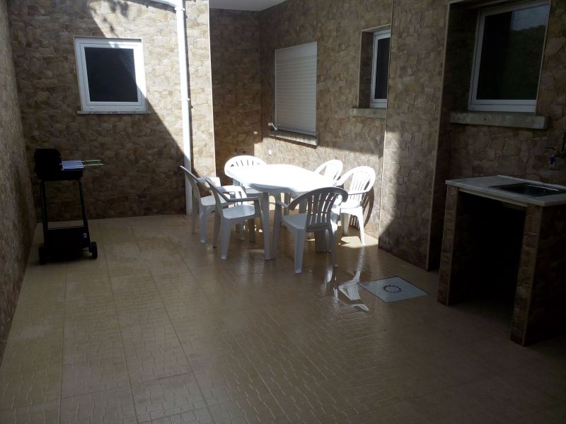 foto 8 Mietobjekt von Privatpersonen Sesimbra appartement Grande Lisboa und Setbal Setbal Hof