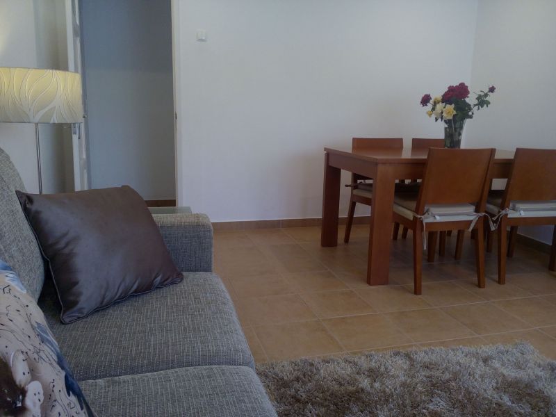 foto 15 Mietobjekt von Privatpersonen Sesimbra appartement Grande Lisboa und Setbal Setbal Aufenthalt