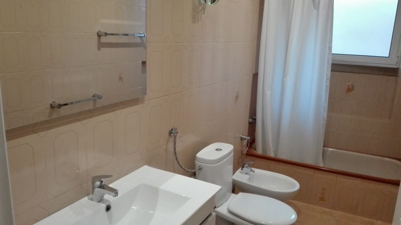 foto 16 Mietobjekt von Privatpersonen Sesimbra appartement Grande Lisboa und Setbal Setbal Badezimmer