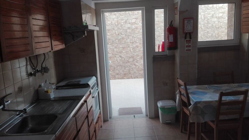 foto 19 Mietobjekt von Privatpersonen Sesimbra appartement Grande Lisboa und Setbal Setbal separate Kche