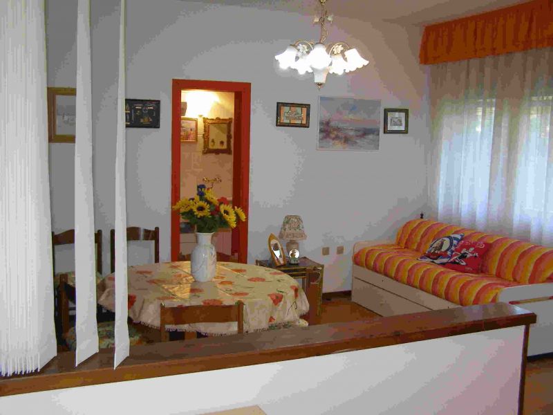 foto 9 Mietobjekt von Privatpersonen San Vincenzo appartement Toskana Livorno (+Umland) Aufenthalt