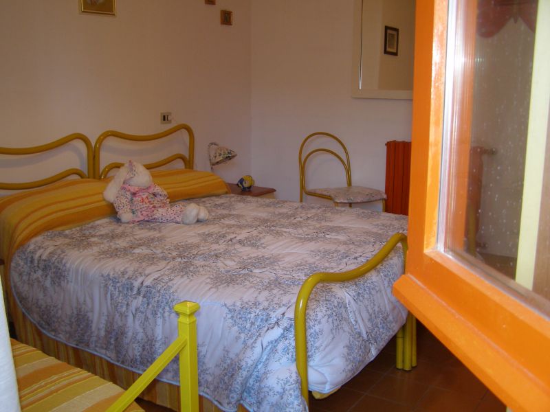 foto 11 Mietobjekt von Privatpersonen San Vincenzo appartement Toskana Livorno (+Umland) Schlafzimmer