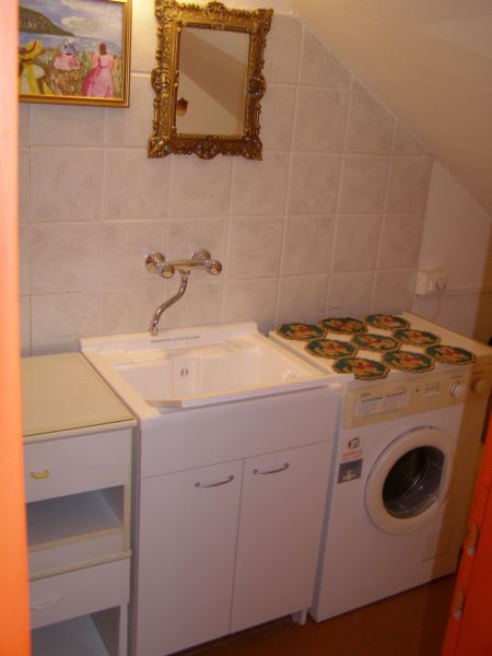 foto 14 Mietobjekt von Privatpersonen San Vincenzo appartement Toskana Livorno (+Umland)