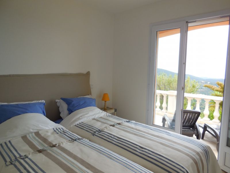 foto 15 Mietobjekt von Privatpersonen La Londe-les-Maures villa Provence-Alpes-Cte d'Azur Var