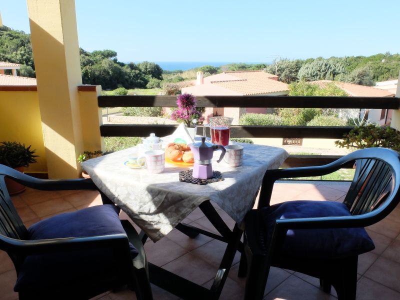 foto 0 Mietobjekt von Privatpersonen Santa Teresa di Gallura appartement Sardinien Olbia Tempio (+ Umland)