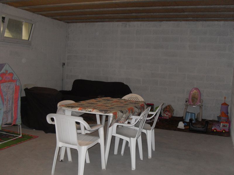 foto 20 Mietobjekt von Privatpersonen Wissant gite Nord-Pas de Calais