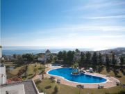 Ferienunterknfte schwimmbad Costa Del Sol: appartement Nr. 102022