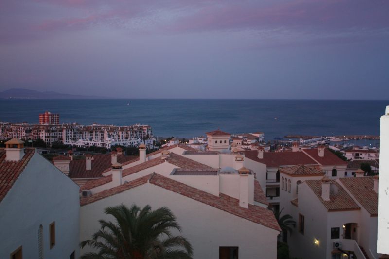 foto 8 Mietobjekt von Privatpersonen Manilva appartement Andalusien Provinz Mlaga