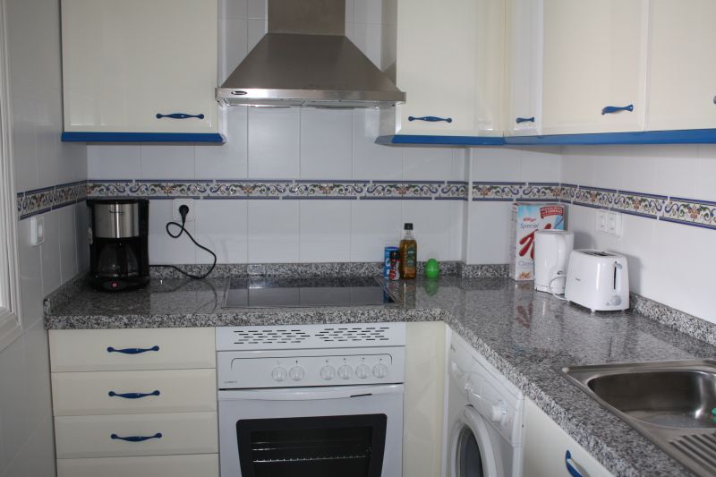 foto 9 Mietobjekt von Privatpersonen Manilva appartement Andalusien Provinz Mlaga