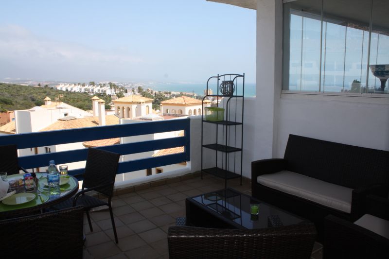 foto 11 Mietobjekt von Privatpersonen Manilva appartement Andalusien Provinz Mlaga