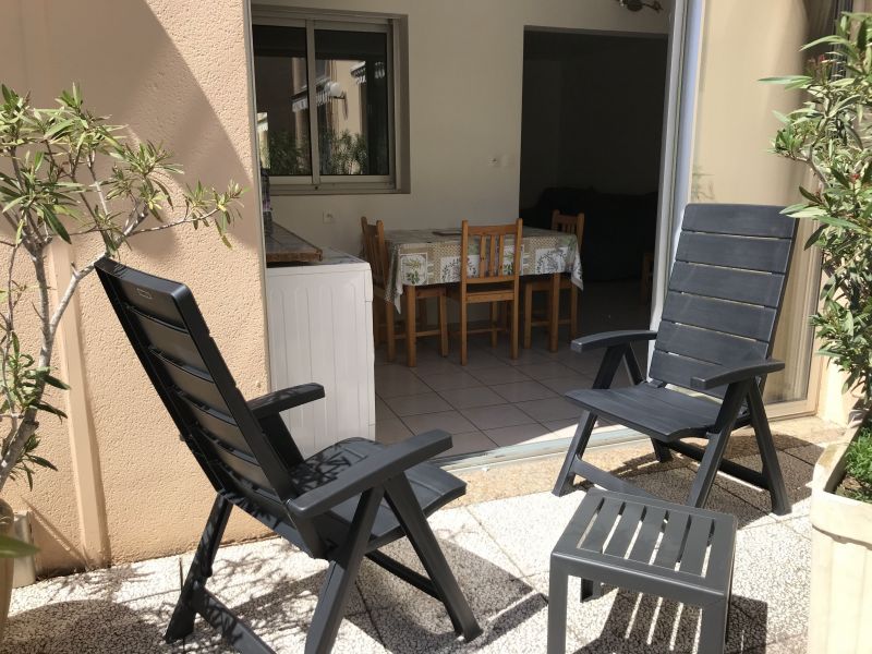 foto 11 Mietobjekt von Privatpersonen Bandol appartement Provence-Alpes-Cte d'Azur Var andere