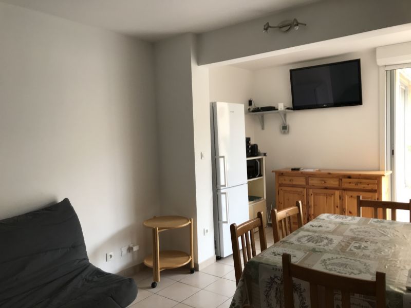 foto 3 Mietobjekt von Privatpersonen Bandol appartement Provence-Alpes-Cte d'Azur Var Wohnzimmer