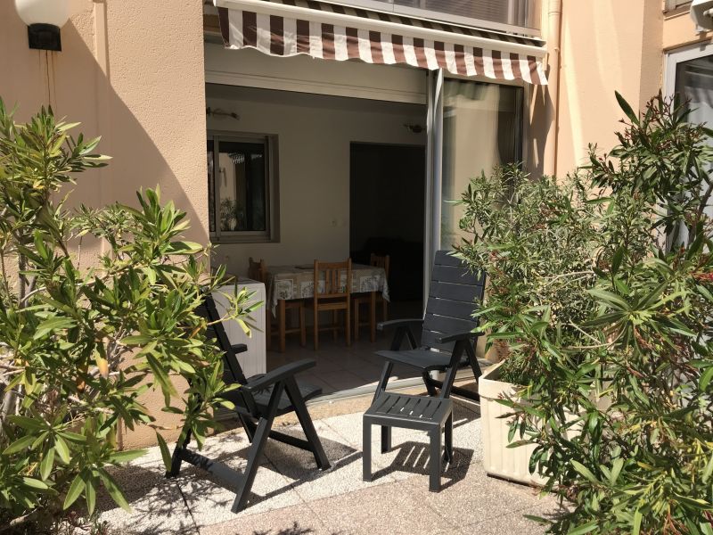 foto 1 Mietobjekt von Privatpersonen Bandol appartement Provence-Alpes-Cte d'Azur Var