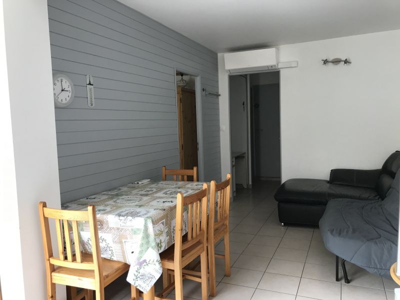 foto 5 Mietobjekt von Privatpersonen Bandol appartement Provence-Alpes-Cte d'Azur Var Wohnzimmer