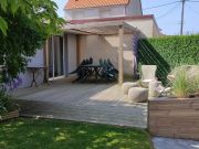 Ferienunterknfte Etaples fr 4 personen: maison Nr. 102599