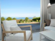 Ferienunterknfte mit blick aufs meer: villa Nr. 102643