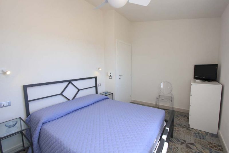 foto 10 Mietobjekt von Privatpersonen Donnalucata appartement Sizilien Ragusa (+Umland) Schlafzimmer