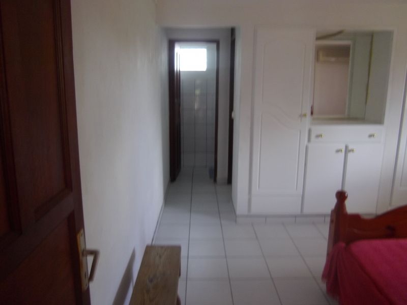 foto 8 Mietobjekt von Privatpersonen Sainte Anne (Guadeloupe) appartement Grande Terre  Schlafzimmer