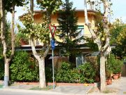 Ferienunterknfte Rimini: appartement Nr. 103006