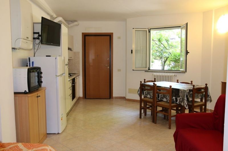 foto 6 Mietobjekt von Privatpersonen Bellaria Igea Marina appartement Emilia-Romagna Rimini (+Umland)