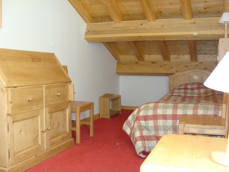 foto 5 Mietobjekt von Privatpersonen Les Menuires appartement Rhne-Alpes Savoyen