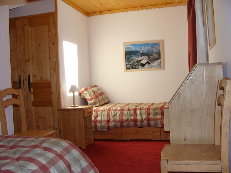 foto 7 Mietobjekt von Privatpersonen Les Menuires appartement Rhne-Alpes Savoyen