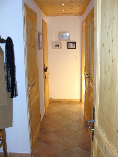 foto 14 Mietobjekt von Privatpersonen Les Menuires appartement Rhne-Alpes Savoyen