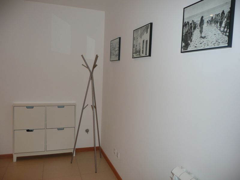 foto 12 Mietobjekt von Privatpersonen Nazar appartement Estremadura  e Ribatejo Estremadura Flur