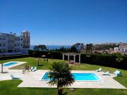 Ferienunterknfte ferienwohnungen Portugal: appartement Nr. 107623