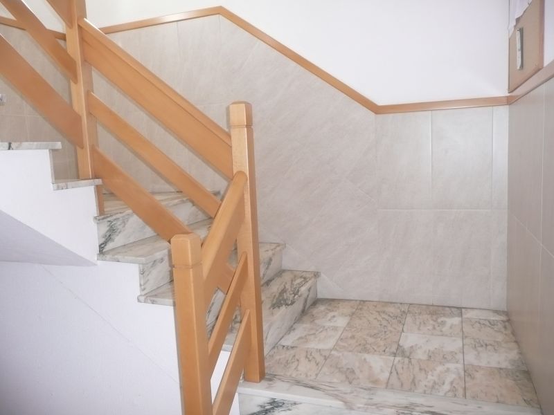 foto 18 Mietobjekt von Privatpersonen Nazar appartement Estremadura  e Ribatejo Estremadura