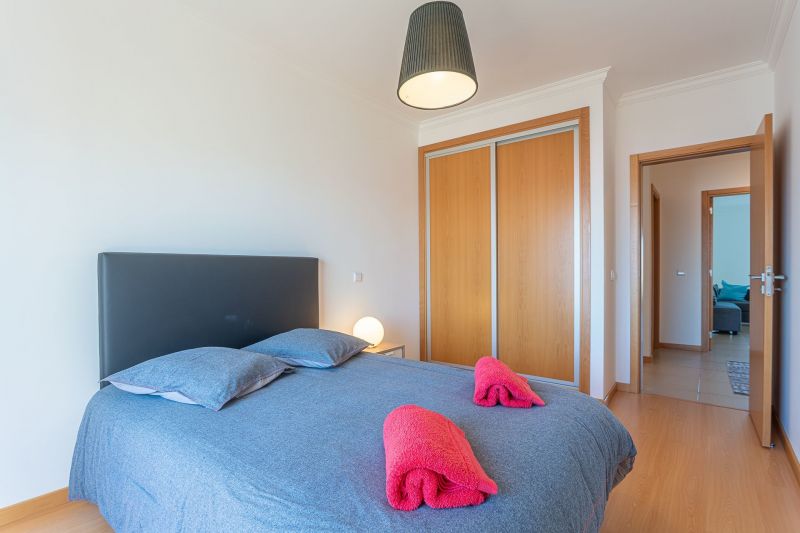 foto 10 Mietobjekt von Privatpersonen Nazar appartement Estremadura  e Ribatejo Estremadura Schlafzimmer 2