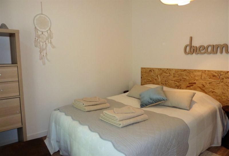 foto 22 Mietobjekt von Privatpersonen Le Pradet appartement Provence-Alpes-Cte d'Azur Var Schlafzimmer 2