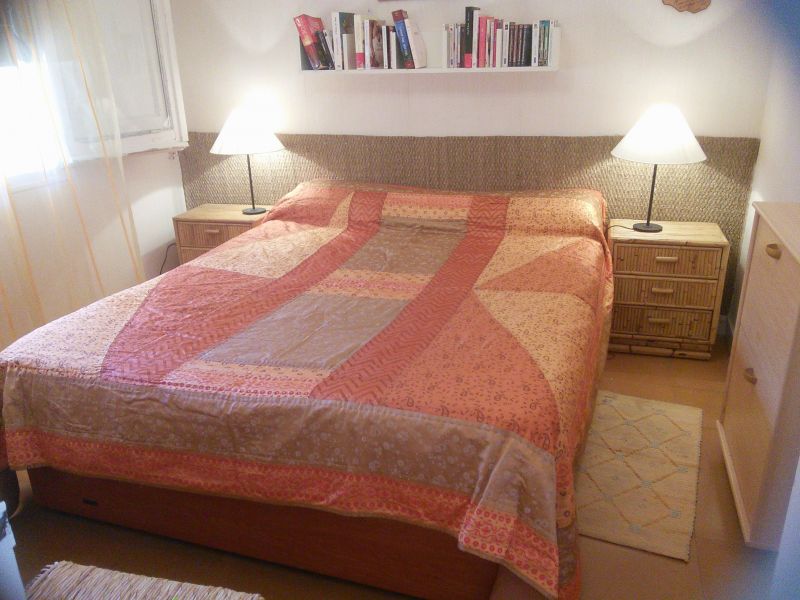 foto 9 Mietobjekt von Privatpersonen Tossa de Mar appartement Katalonien Provinz Girona andere