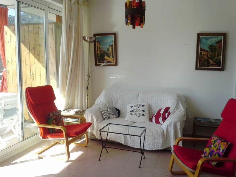 foto 5 Mietobjekt von Privatpersonen Tossa de Mar appartement Katalonien Provinz Girona