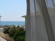 Ferienunterknfte mit blick aufs meer Lattes: appartement Nr. 109199