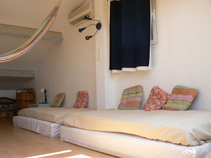 foto 4 Mietobjekt von Privatpersonen Carnon Plage appartement Languedoc-Roussillon Hrault