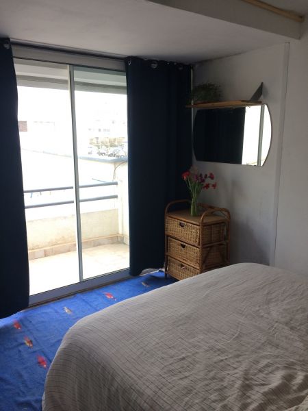 foto 5 Mietobjekt von Privatpersonen Carnon Plage appartement Languedoc-Roussillon Hrault