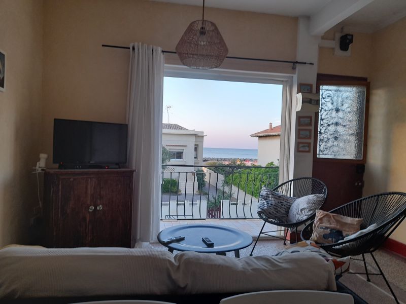 foto 11 Mietobjekt von Privatpersonen Carnon Plage appartement Languedoc-Roussillon Hrault