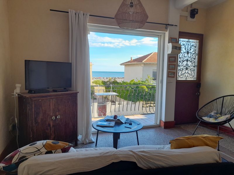 foto 14 Mietobjekt von Privatpersonen Carnon Plage appartement Languedoc-Roussillon Hrault