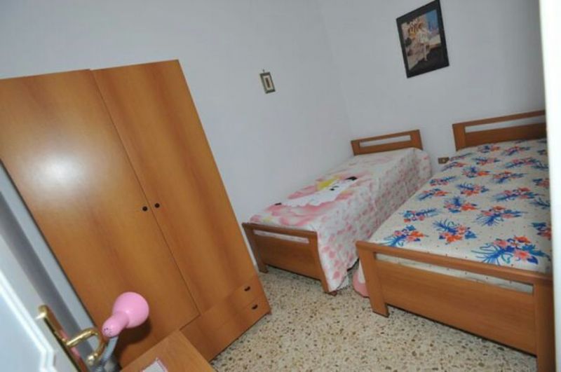 foto 4 Mietobjekt von Privatpersonen San Foca villa Apulien Lecce (+Umland)