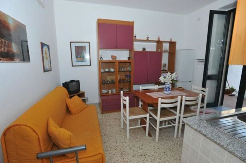 foto 5 Mietobjekt von Privatpersonen San Foca villa Apulien Lecce (+Umland)