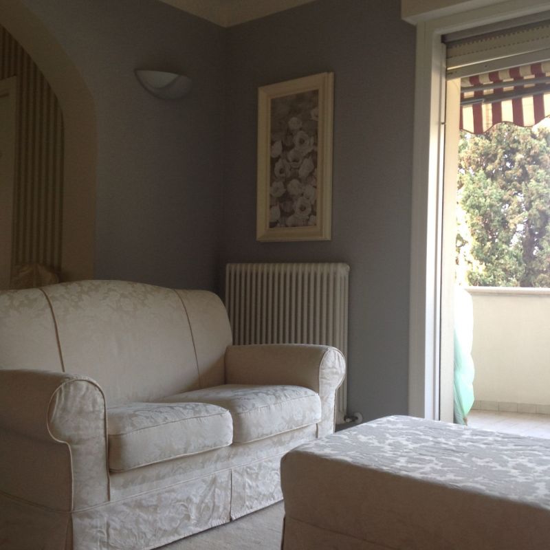 foto 1 Mietobjekt von Privatpersonen Riccione appartement Emilia-Romagna Rimini (+Umland) Wohnzimmer