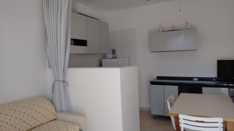 foto 11 Mietobjekt von Privatpersonen San Pietro in Bevagna appartement Apulien Taranto (+Umland)