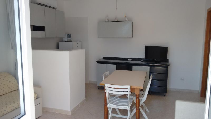 foto 12 Mietobjekt von Privatpersonen San Pietro in Bevagna appartement Apulien Taranto (+Umland)