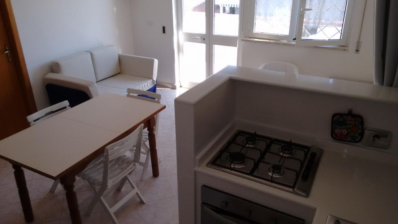 foto 14 Mietobjekt von Privatpersonen San Pietro in Bevagna appartement Apulien Taranto (+Umland)