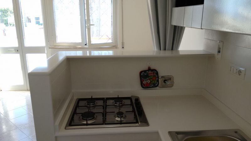 foto 15 Mietobjekt von Privatpersonen San Pietro in Bevagna appartement Apulien Taranto (+Umland)