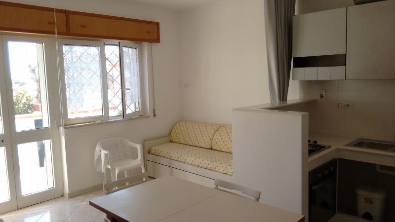 foto 17 Mietobjekt von Privatpersonen San Pietro in Bevagna appartement Apulien Taranto (+Umland)